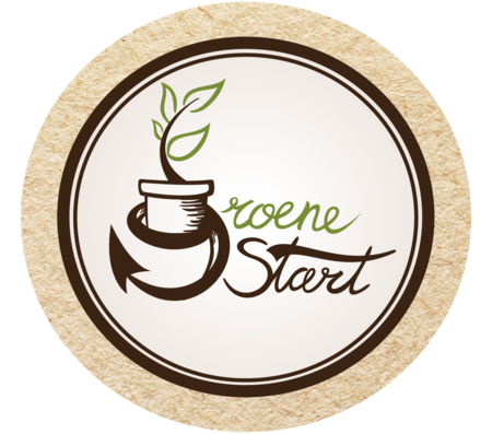 Groene-start.nl • De Urban Gardening Winkel